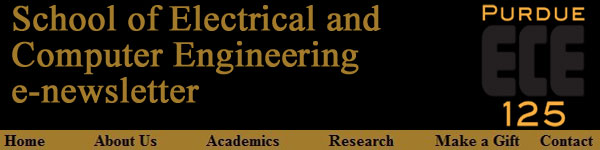 ECE Banner