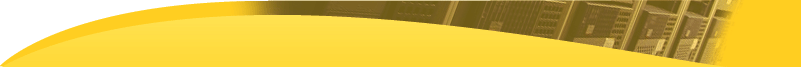 section_background