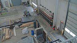 Bowen Labs Cam 2
