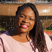 Katreena Thomas
