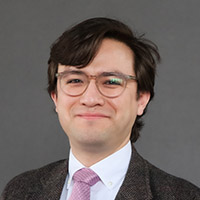 Raudel Avila