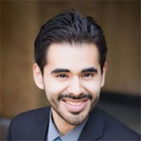 Edgar Peña