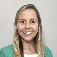 Sofía Pérez-Guzmán